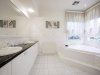 Real Estate and Property in 12 May Street, Balwyn, VIC