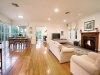Real Estate and Property in 12 May Street, Balwyn, VIC