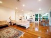 Real Estate and Property in 12 May Street, Balwyn, VIC