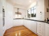 Real Estate and Property in 12 May Street, Balwyn, VIC