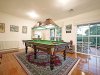 Real Estate and Property in 12 May Street, Balwyn, VIC