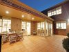 Real Estate and Property in 12 May Street, Balwyn, VIC