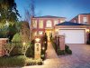 Real Estate and Property in 12 May Street, Balwyn, VIC