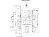 Real Estate and Property in 12 May Street, Balwyn, VIC