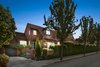 Real Estate and Property in 12 Mayfield Avenue, Camberwell, VIC