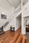 Real Estate and Property in 12 Mayfield Avenue, Camberwell, VIC