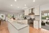 Real Estate and Property in 12 Mayfield Avenue, Camberwell, VIC