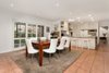Real Estate and Property in 12 Mayfield Avenue, Camberwell, VIC