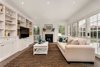 Real Estate and Property in 12 Mayfield Avenue, Camberwell, VIC
