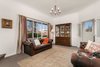 Real Estate and Property in 12 Mayfield Avenue, Camberwell, VIC