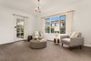 Real Estate and Property in 12 Mayfield Avenue, Camberwell, VIC