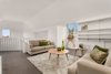 Real Estate and Property in 12 Mayfield Avenue, Camberwell, VIC