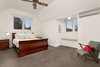 Real Estate and Property in 12 Mayfield Avenue, Camberwell, VIC