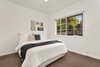 Real Estate and Property in 12 Mayfield Avenue, Camberwell, VIC