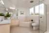 Real Estate and Property in 12 Mayfield Avenue, Camberwell, VIC
