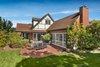 Real Estate and Property in 12 Mayfield Avenue, Camberwell, VIC