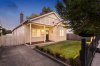Real Estate and Property in 12 McPherson Avenue, Carnegie, VIC