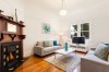 Real Estate and Property in 12 McPherson Avenue, Carnegie, VIC
