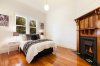 Real Estate and Property in 12 McPherson Avenue, Carnegie, VIC