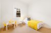 Real Estate and Property in 12 McPherson Avenue, Carnegie, VIC