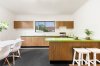 Real Estate and Property in 12 McPherson Avenue, Carnegie, VIC