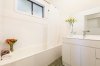 Real Estate and Property in 12 McPherson Avenue, Carnegie, VIC