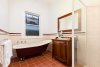 Real Estate and Property in 12 McPherson Avenue, Carnegie, VIC