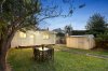 Real Estate and Property in 12 McPherson Avenue, Carnegie, VIC
