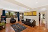 12 Merriwa Place, Yarrawarrah NSW 2233  - Photo 3