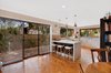 12 Merriwa Place, Yarrawarrah NSW 2233  - Photo 4