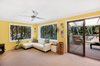 12 Merriwa Place, Yarrawarrah NSW 2233  - Photo 5