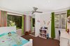 12 Merriwa Place, Yarrawarrah NSW 2233  - Photo 7