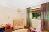 12 Merriwa Place, Yarrawarrah NSW 2233  - Photo 9