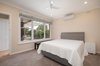 Real Estate and Property in 12 Midway Street, Mount Waverley, VIC