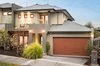 Real Estate and Property in 12 Mincha Avenue, Templestowe Lower, VIC