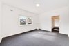 1/2 Mitchell Street, North Bondi NSW 2026  - Photo 1