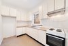 1/2 Mitchell Street, North Bondi NSW 2026  - Photo 2