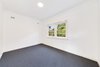 1/2 Mitchell Street, North Bondi NSW 2026  - Photo 3