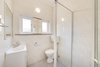 1/2 Mitchell Street, North Bondi NSW 2026  - Photo 4