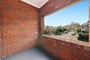 1/2 Mitchell Street, North Bondi NSW 2026  - Photo 5