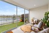 Real Estate and Property in 12 Monterey Close, Point Lonsdale, VIC