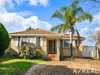 12 Monterey Court, Mill Park VIC 3082 