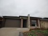 12 Montvale Drive, Craigieburn VIC 3064 