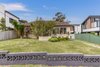 12 Mooki Street, Miranda NSW 2228  - Photo 2