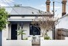 Real Estate and Property in 12 Moore Street, South Yarra, VIC