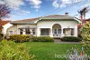 Real Estate and Property in 12 Morgan Street, Carnegie, VIC