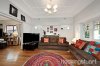 Real Estate and Property in 12 Morgan Street, Carnegie, VIC