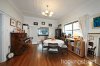 Real Estate and Property in 12 Morgan Street, Carnegie, VIC