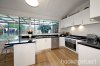 Real Estate and Property in 12 Morgan Street, Carnegie, VIC