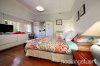 Real Estate and Property in 12 Morgan Street, Carnegie, VIC